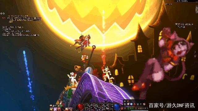 dnf复古60版本私服外挂788