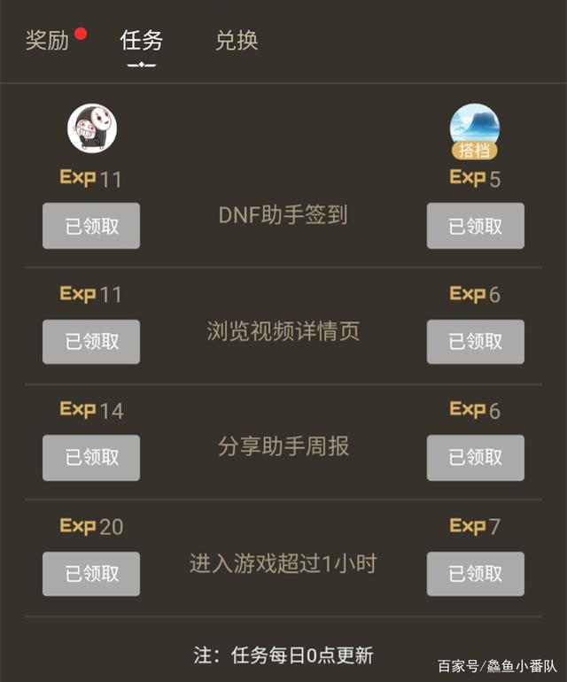 dnfsf鬼泣积攒20个红豆，却瞬间付之东流，兑换一把荒古光剑！
