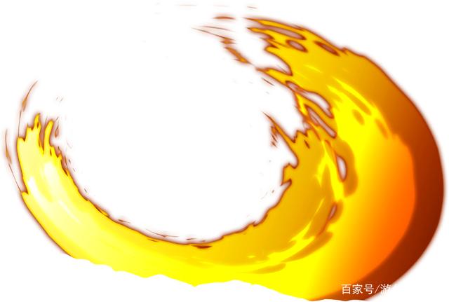 dnf公益服发布网主播一笑助理被骗，损失超过5.6W，对方当场就把他拉黑！832
