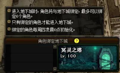 60dnf私服854