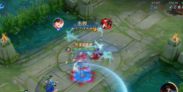 dnf私服618版本3幻神周年庆奖励选他，轻松进入普雷，还能搬砖养号872