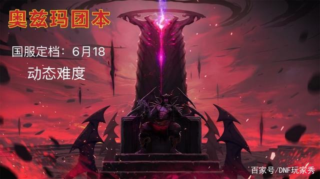 dnf私服全部代码