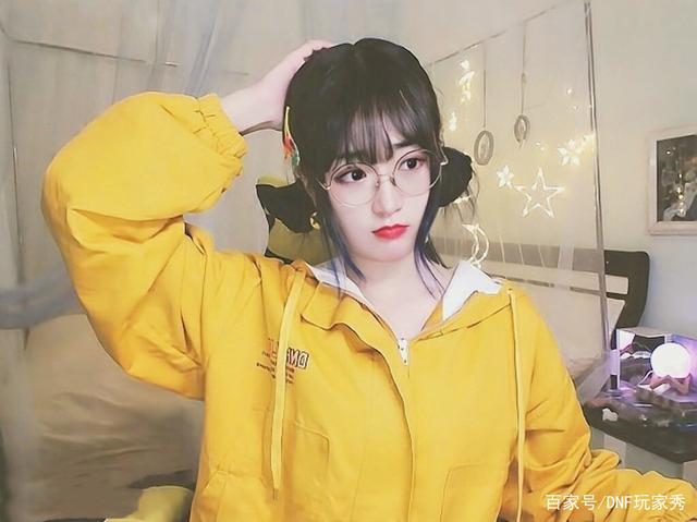 dnf私服搬砖格蓝迪依旧稳如狗！收益目测半年不会发生变化！901