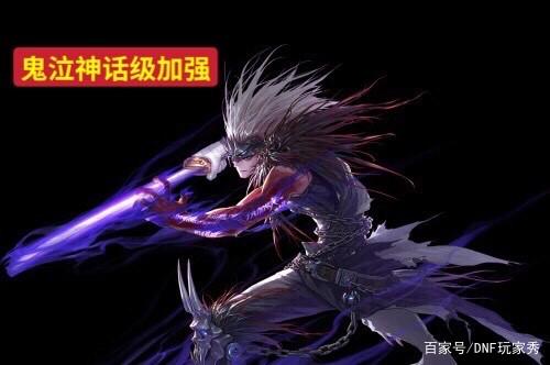 地下城私服奶妈百科-奶系中三攻和力智的关系并非纯比值定义!