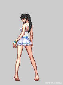 地下城私服-与勇士私服86召唤师（最新dnf私服86版本召唤）970