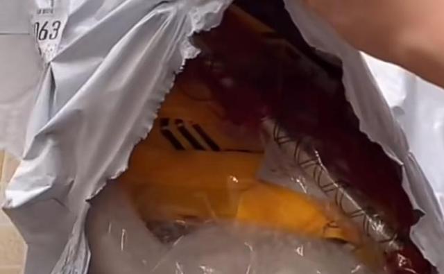 地下城私服-与勇士私服纵横：一个故事，一段情缘971
