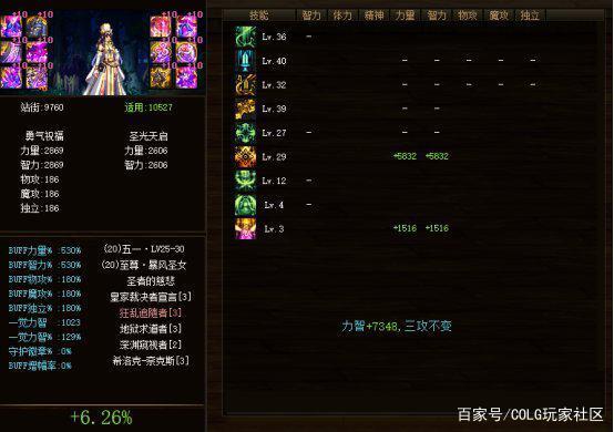 地下城私服-与勇士私服红眼手游下载（地下城私服-与勇士私服红眼手游下载、攻略和评