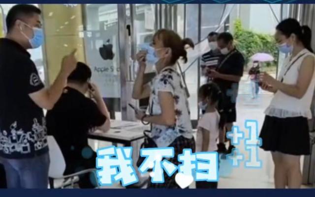 地下城私服-与勇士私服绝招